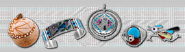 Zuni Jewelry History