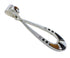 Southwestern Sterling Silver Multicolor Pendant YX70749