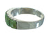 Turquoise Silver Southwest Ring Size 8-1/2 AX84984