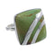 Turquoise Genuine Sterling Silver Jewelry Ring Size 6-1/4 BW64430