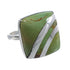 Turquoise Genuine Sterling Silver Jewelry Ring Size 6-1/4 BW64430