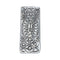 Sterling Silver Native American Money Clip SN20346