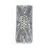 Sterling Silver Native American Money Clip SN20369