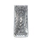 Sterling Silver Native American Money Clip SN20374