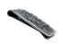 Sterling Silver Native American Money Clip SN20372
