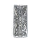 Sterling Silver Native American Money Clip SN20371