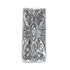 Sterling Silver Native American Money Clip SN20371