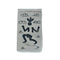 Genuine Sterling Silver Native American Kokopelli Money Clip SN20358