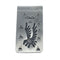 Genuine Sterling Silver Native American Eagle Money Clip SN20354