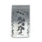 Genuine Sterling Silver Native American Kokopelli Money Clip SN20359