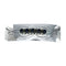 Navajo Sterling Silver Onyx Hair Barrette SN20393