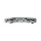 Native American Genuine Sterling Silver Hair Barrett SN20383