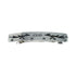 Native American Genuine Sterling Silver Hair Barrett SN20383