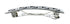 Native American Genuine Sterling Silver Hair Barrett SN20381
