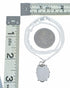 16" Italian Box Chain Necklace With Sterling Silver And Navajo Turquoise Pendant SX10629