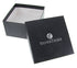 SilverTribe Jewelry Gift Box