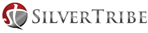 SilverTribe