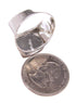 Multicolor Native American Design Ring Jewelry Size 10-3/4 YS66916