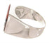 Multicolor Native American Design Jewelry Ring Size 9-3/4 YS66871