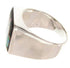 Multicolor Native American Village Design Ring Size 12-1/2 YS66807