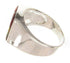 Native American Village Jewelry Multicolor Ring Size 12-1/4 YS64579