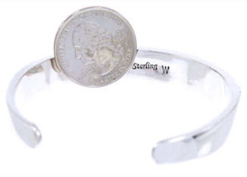 Turquoise And Multicolor Inlay Jewelry Cuff Bracelet BW70394