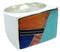 Southwest Multicolor Inlay Ring Size 9-3/4 YS72752