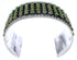Turquoise Southwest Jewelry Bracelet PX27502