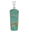 Sterling Silver Turquoise Inlay Pendant PX24065