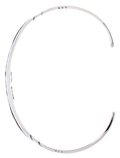 Native American Village Design Turquoise Multicolor Bracelet MX27582