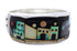 Silver Native American Design Multicolor Ring Size 11-3/4 PX42274