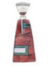 Southwest Sterling Silver Multicolor Inlay Pendant EX30630