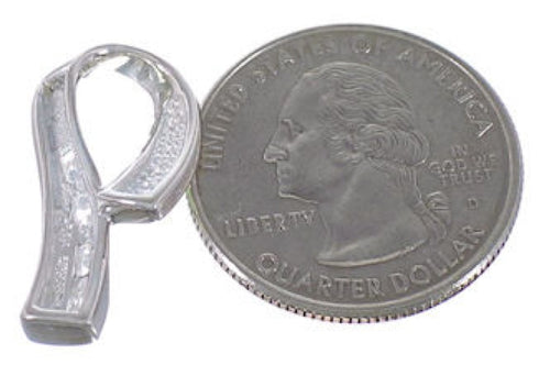 Opal And Cubic Zirconia Jewelry Pendant PX43421