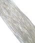 Genuine Liquid Sterling Silver 100 Strands 16" Necklace LS10016