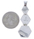 High Quality Multicolor Inlay Pendant Jewelry PX29342