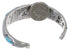 Southwestern Silver And Turquoise Cuff Bracelet TX39590