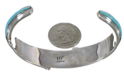 Multicolor Native American Village Or Pueblo Design Bracelet GS61854