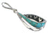 Genuine Sterling Silver Southwest Turquoise Pendant AX48098