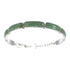 Southwest Turquoise Jewelry Sterling Silver Link Bracelet AX54991
