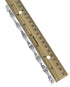 Multicolor Inlay Sterling Silver Southwest Link Bracelet AX54667
