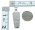 Southwest Silver Multicolor Pendant MX65399