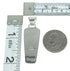 Southwest Turquoise Sterling Silver Jewelry Pendant MX65179