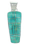 Turquoise Sterling Silver Southwest Jewelry Pendant MX65181