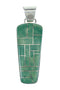 Turquoise Southwest Authentic Sterling Silver Pendant MX65188