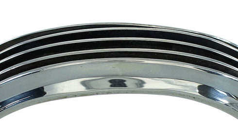 Turquoise Silver Southwestern Jewelry Cuff Bracelet AX78134