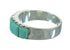 Turquoise Sterling Silver Southwest Jewelry Ring Size 5-3/4 YX76514