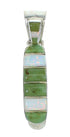 Southwest Authentic Sterling Silver Turquoise And Opal Inlay Pendant YX68260