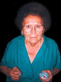 Turquoise Genuine Sterling Silver Zuni Effie Calavaza Snake Post Earrings AX98741