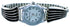 Genuine Sterling Silver Native American Watch SX107389