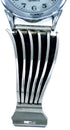 Genuine Sterling Silver Native American Watch SX107389